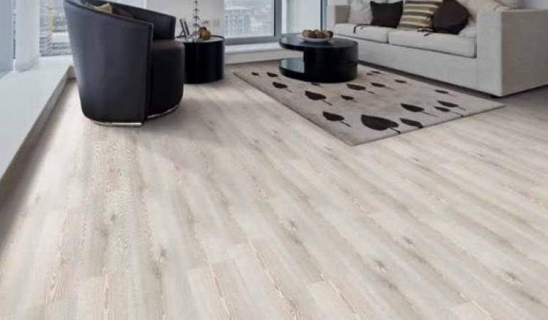 Küçükyalı Parkeci